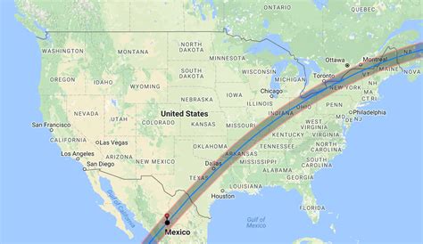 2024 eclipse guide: Path of totality, times, places, and livestream.